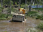 ladoga trophy 2008 093