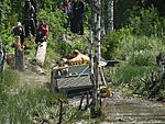 ladoga trophy 2008 095