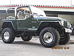 JEEP 4.0L -98