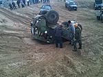 Offroad Punkka 13.10.12