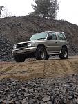 Pajero