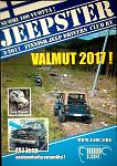 Jeepster 3 17 kansi fb