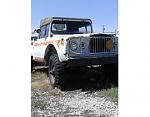 Kaiser Jeep M715