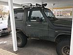 LJ 70