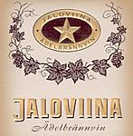 jaloviina aedelbraennvin a003813557