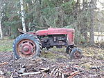 Farmall