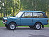 Click image for larger version

Name:	Range Rover.jpg‎
Views:	304
Size:	98,7 Kt
ID:	17043