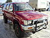 Click image for larger version

Name:	toyota-4runner-4628285_b_76e4054cdca82fbe.jpg‎
Views:	658
Size:	80,4 Kt
ID:	25818