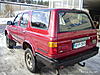 Click image for larger version

Name:	toyota-4runner-4628285_b_fbdc5765a0047092.jpg‎
Views:	666
Size:	81,7 Kt
ID:	25819