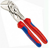 Click image for larger version

Name:	knipex.PNG‎
Views:	225
Size:	76,4 Kt
ID:	62076