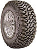 Click image for larger version

Name:	4x4_tyres_cooper_stt_new_.jpg‎
Views:	166
Size:	20,9 Kt
ID:	3028