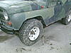Click image for larger version

Name:	Offroad026.jpg‎
Views:	544
Size:	97,2 Kt
ID:	1638