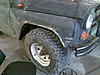 Click image for larger version

Name:	Offroad000.jpg‎
Views:	337
Size:	94,0 Kt
ID:	1663