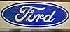 Click image for larger version

Name:	ford_logo.jpg‎
Views:	378
Size:	90,9 Kt
ID:	93470
