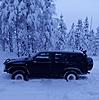 Click image for larger version

Name:	snow4x4(09).jpg‎
Views:	267
Size:	234,3 Kt
ID:	100913