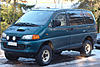 Click image for larger version

Name:	Delica3.jpg‎
Views:	273
Size:	340,5 Kt
ID:	98693