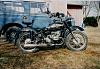 Click image for larger version

Name:	1994 LR ja Ural.jpg‎
Views:	455
Size:	154,3 Kt
ID:	79068