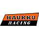 Haukku:n Avatar