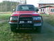 IVP4x4's Avatar