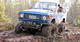 fj40:n Avatar