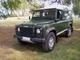 Defender 110's Avatar