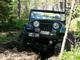 Jeep-Antti's Avatar