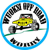 Wuoksi Off Road ry