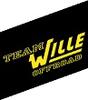 TeamWille/Ellu's Profile Picture