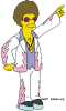 Disco Stu's Profile Picture