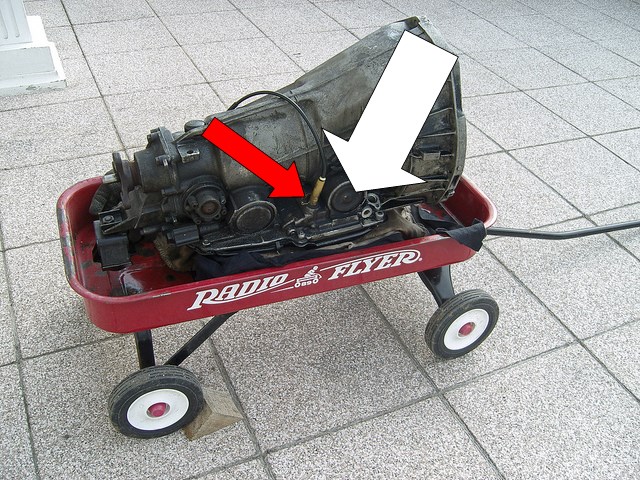 Kuva