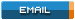 Email User