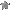 Neutral Reputation Icon