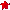 Negative Reputation Icon