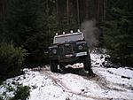 Issu kulma08