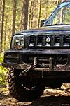 img1129361n