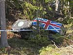 IMG 4757