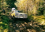 plymouth0016