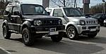 img1050965n