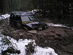 Issu kulma11