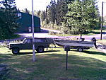 25052008(005)