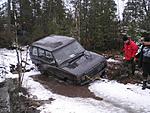 Issu kulma09