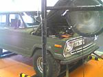 amc360 jeep3