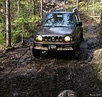 img1092404n