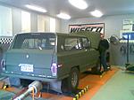 amc360 jeep2