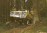 plymouth0018