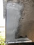ruosteremppa7