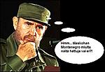 castro funtsii