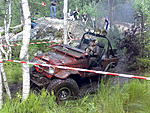 Pirate 4x4 Jamporee 2007 [060720072530]