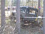 IMG 4752