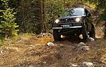 img1092406n